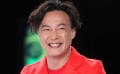 陳奕迅快問(wèn)快答自認(rèn)“怪咖” 愿與王菲同臺(tái)飆歌