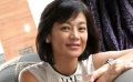 张艾嘉出演电影《观音山》：左手美丽 右手智慧