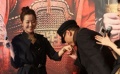 《戰(zhàn)國(guó)》孫紅雷熱吻兩位美女 偏心金喜善二次獻(xiàn)吻
