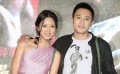 “硬汉”刘烨瞒老婆拍惊险戏 纯爷们形象很过瘾
