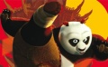 《功夫熊猫2》曝全长预告 大反派亮相激斗连场