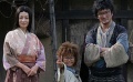 真人版《忍者亂太郎》預告 重溫超人氣經典