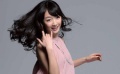 周冬雨顺利过北电三试 章子怡、赵本山开演重头戏