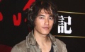 《电哪吒》蓝正龙变身做监制 称还是当演员幸福