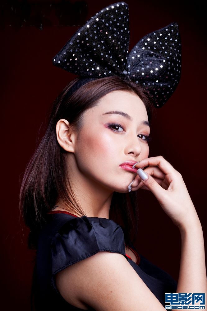 精灵科普1-3合集 宝可梦竟被说是魔兽？？？？必需科普！