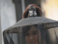 鼓上蚤時(shí)遷