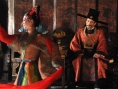 鼓上蚤時(shí)遷