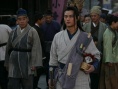 拼命三郎石秀