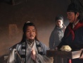入云龙公孙胜