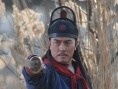 入云龙公孙胜