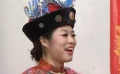 69期：“爱秀”《大婚之夜》 小美女洞房花烛夜