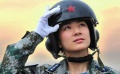 《歼十出击》预告片 尽展中国空军飒爽英姿
