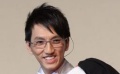 林志炫期待与陈奕迅合作 好友陈思思现场助阵