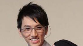 林志炫期待與陳奕迅合作 好友陳思思現(xiàn)場助陣