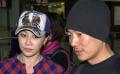 劉嘉玲、任賢齊呼吁捐資建水窖 爭(zhēng)當(dāng)“節(jié)水模范”