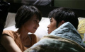 《單身男女》壓軸三月 “三角戀”浪漫上演