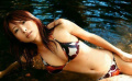 Makiyo、愛紗為好友站臺 呼吁大家?guī)椭卣馂?zāi)民