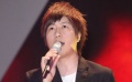 五月天、丁當(dāng)、品冠激情飆歌 舉辦激情搖滾夜