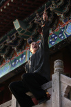 寻龙夺宝