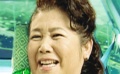 时髦老妈学车趣事不断 数字电影《老妈学车》热播