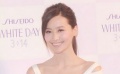 《犀利人妻》收视新高 隋棠亮相为片场事件道歉
