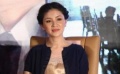 胡可大肚宣傳《風(fēng)聲傳奇》  主創(chuàng)玩“殺人游戲”