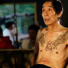房不剩防