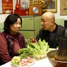 房不剩防