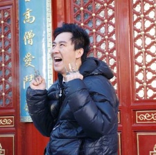 房不剩防