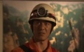 《悬空12小时》片场直击之综合篇