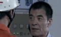 《悬空12小时》片场直击之花絮篇