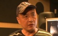 《悬空12小时》片场直击之导演篇