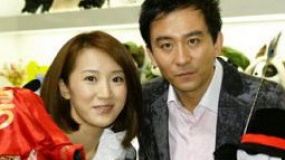 《房不剩防》預(yù)告笑料十足 提醒“房事”安全