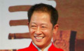 王志文演间谍头目成反派 独留搭档刘佳戏外也神秘