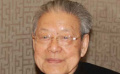 動畫大師陳士宏譜《哈雷彗星》 功底深厚令人敬仰