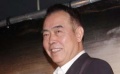 陈凯歌、陈红出席台北首映礼 送祝福推新片两不误