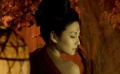 076期：甄子丹、姜文雙雄對決 張雨綺變“舞娘”
