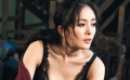 美女杨幂变身“星主播” 大方“豪饮”尖叫不断