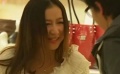 《爱猜电影》美女嘉宾班嘉佳助阵 上演整蛊大作战