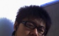 本周之星：不靠譜DE普