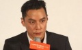 《王的盛宴》主創(chuàng)封口不談 吳彥祖新發(fā)型引人遐想
