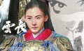 電影營銷之題材撞車 關(guān)云長過五關(guān)穆桂英三次掛帥