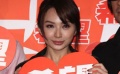 臺灣眾群星齊上賑災活動 為日本災民募款出錢出力