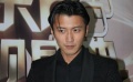 谢霆锋新片联手周杰伦 甄子丹惨遭孙俪“毒手”