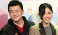 李亚鹏预测票房有“准头” 太太王菲献声功不可没