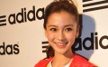 Angelababy盛赞华仔很敬业 陈奕迅怕老婆不敢搞怪