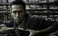 《刀见笑》制作花絮之善 新锐先锋导演乌尔善