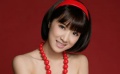 080期：李念为“房事”发愁 葛优牵挂日本友人
