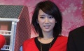 李念《房不剩防》首映变伴娘 苦叹恼人“房事”