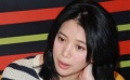 袁詠儀坦言造人延后不怕身材走形 大贊老公身材棒